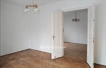 Eladó Budapest XIV. kerületi tégla lakás hirdetés (43682744)