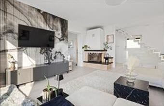 Eladó Kozármislenyi családi ház hirdetés (97891784)