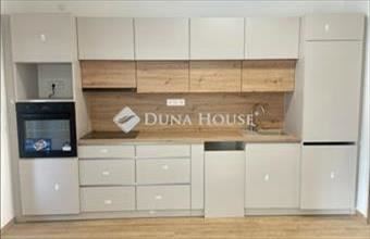 Eladó Pécsi tégla lakás hirdetés (73765533)
