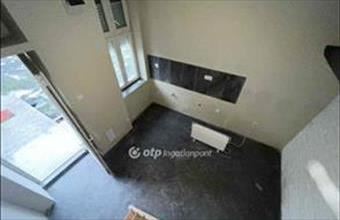 Eladó Budapest X. kerületi tégla lakás hirdetés (44413347)