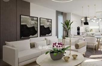 Eladó Budapest II. kerületi családi ház hirdetés (47638327)