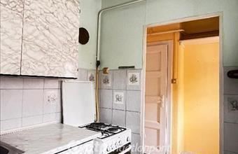 Eladó Budapest X. kerületi egyéb lakás hirdetés (47744954)