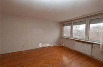 Eladó Budapest XIV. kerületi panel lakás hirdetés (53463746)
