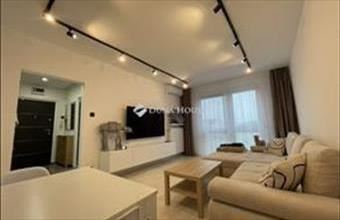 Eladó Budapest XIX. kerületi panel lakás hirdetés (26432442)