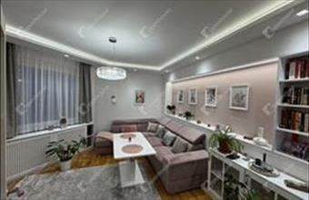 Eladó Dunakeszi panel lakás hirdetés (43338498)