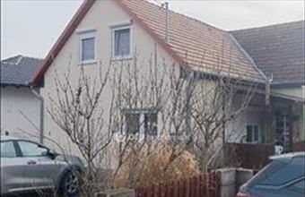 Eladó Szigethalomi sorház hirdetés (59689823)