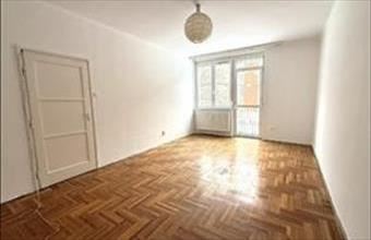 Eladó Budapest XVIII. kerületi panel lakás hirdetés (58531422)