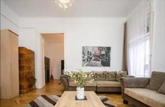 Eladó Budapest VIII. kerületi tégla lakás hirdetés (13467874)