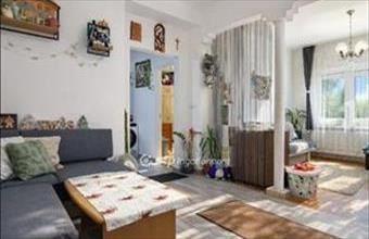 Eladó Noszlopi családi ház hirdetés (94649484)