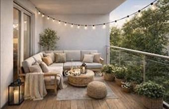 Eladó Szegedi tégla lakás hirdetés (83394114)