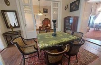 Eladó Hódmezővásárhelyi családi ház hirdetés (95833774)