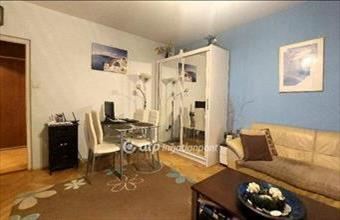 Eladó Budapest XIV. kerületi panel lakás hirdetés (63388249)