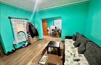 Eladó Jászapáti családi ház hirdetés (52325761)