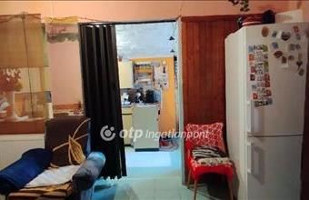 Eladó Jászberényi tanya hirdetés (39473669)