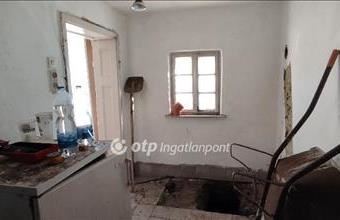 Eladó Jászberényi családi ház hirdetés (56631273)