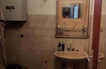 Eladó Jászberényi családi ház hirdetés (14533445)