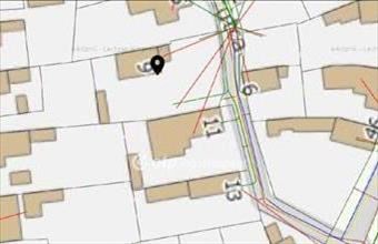 Eladó Jászberényi családi ház hirdetés (71493324)