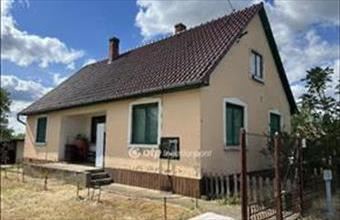 Eladó Konyári családi ház hirdetés (26285291)