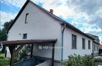 Eladó Mikepércsi családi ház hirdetés (93464154)