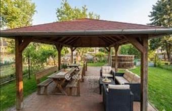 Eladó Nyíregyházai családi ház hirdetés (25437495)