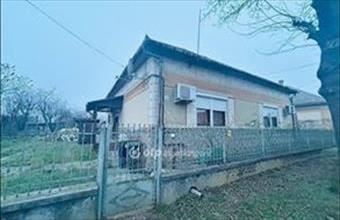 Eladó Balsai családi ház hirdetés (32749363)