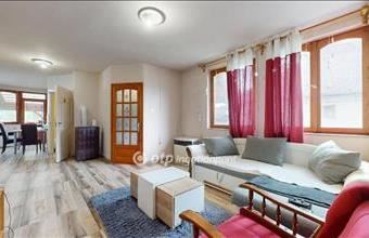 Eladó Nyírmadai családi ház hirdetés (97198421)