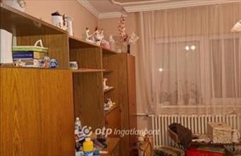 Eladó Hajdúböszörményi családi ház hirdetés (22864751)