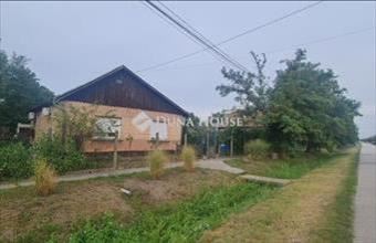 Eladó Monori családi ház hirdetés (83847468)