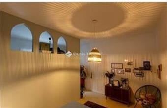 Eladó Budapest III. kerületi tégla lakás hirdetés (32976372)