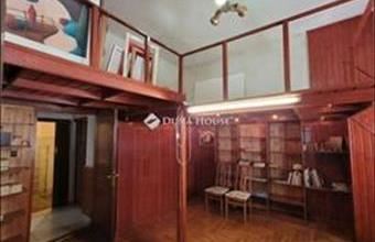 Eladó Budapest IV. kerületi tégla lakás hirdetés (44464333)