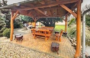 Eladó Kecskeméti családi ház hirdetés (65365993)