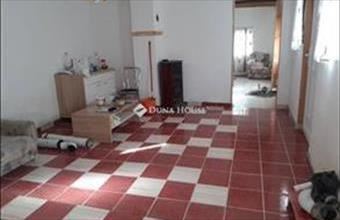 Eladó Nagyrécsei családi ház hirdetés (32433757)