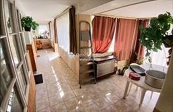 Eladó Becsehelyi családi ház hirdetés (44554337)