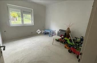 Eladó Zalaszabari családi ház hirdetés (43547597)