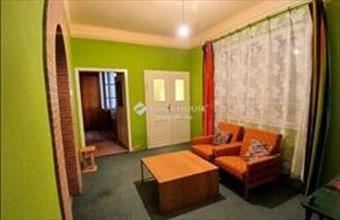 Eladó Fityeházi családi ház hirdetés (23327198)