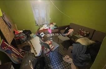 Eladó Zalakomári családi ház hirdetés (35383663)