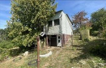 Eladó Nagykanizsai hétvégi ház hirdetés (46747548)