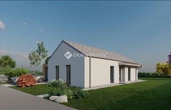 Eladó Győri családi ház hirdetés (49893334)