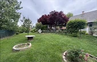 Eladó Vámosszabadi családi ház hirdetés (59342644)