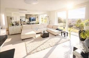 Eladó Kozármislenyi családi ház hirdetés (39618325)