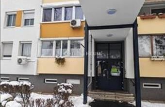 Eladó Budapest XI. kerületi panel lakás hirdetés (29228677)