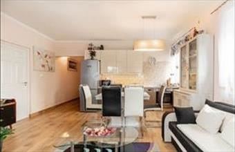 Eladó Érdi tégla lakás hirdetés (67493234)