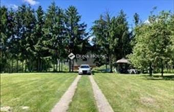 Eladó Érdi családi ház hirdetés (33334717)