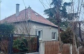 Eladó Érdi családi ház hirdetés (12494294)