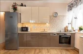 Eladó Érdi tégla lakás hirdetés (74225729)