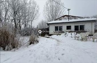 Eladó Kecskeméti családi ház hirdetés (45333638)