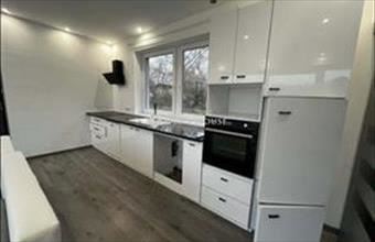 Kiadó Kecskeméti családi ház hirdetés (22693183)