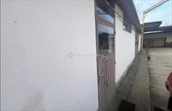 Kiadó Kecskeméti raktár hirdetés (34333793)