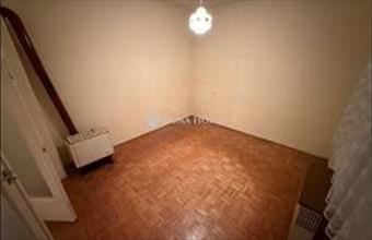 Eladó Izsáki családi ház hirdetés (64563655)