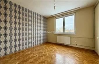 Eladó Budapest XX. kerületi egyéb lakás hirdetés (47595946)